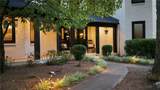 1205 Hilltop Drive - Photo 11