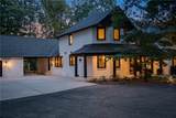 1205 Hilltop Drive - Photo 12