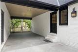 1205 Hilltop Drive - Photo 13