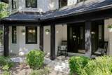 1205 Hilltop Drive - Photo 14