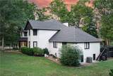 1205 Hilltop Drive - Photo 15