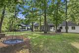 1205 Hilltop Drive - Photo 17