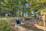 1205 Hilltop Drive - Photo 18