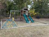1205 Hilltop Drive - Photo 19
