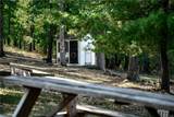 1205 Hilltop Drive - Photo 20