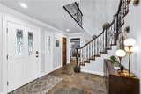 1205 Hilltop Drive - Photo 21