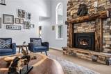 1205 Hilltop Drive - Photo 25