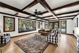 1205 Hilltop Drive - Photo 28