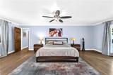 1205 Hilltop Drive - Photo 31