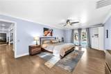 1205 Hilltop Drive - Photo 32