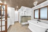 1205 Hilltop Drive - Photo 33