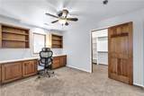 1205 Hilltop Drive - Photo 34