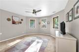 1205 Hilltop Drive - Photo 35