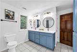 1205 Hilltop Drive - Photo 36