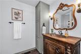 1205 Hilltop Drive - Photo 38