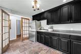 1205 Hilltop Drive - Photo 39