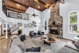 1205 Hilltop Drive - Photo 4