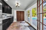 1205 Hilltop Drive - Photo 40