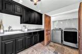 1205 Hilltop Drive - Photo 41