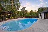 1205 Hilltop Drive - Photo 42