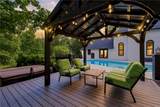 1205 Hilltop Drive - Photo 43
