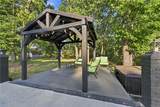 1205 Hilltop Drive - Photo 45