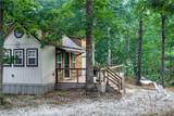 1205 Hilltop Drive - Photo 47