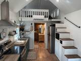 1205 Hilltop Drive - Photo 48