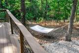 1205 Hilltop Drive - Photo 49