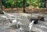 1205 Hilltop Drive - Photo 51
