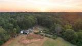 1205 Hilltop Drive - Photo 54