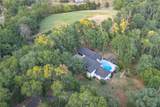 1205 Hilltop Drive - Photo 55