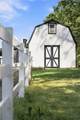 1205 Hilltop Drive - Photo 56