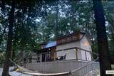 1205 Hilltop Drive - Photo 8