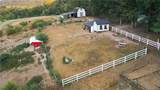 1205 Hilltop Drive - Photo 9