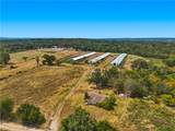 70958 4710 Road - Photo 10