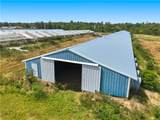 70958 4710 Road - Photo 12