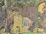 70958 4710 Road - Photo 16