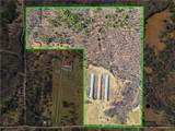 70958 4710 Road - Photo 17