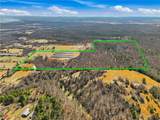70958 4710 Road - Photo 18