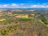 70958 4710 Road - Photo 20