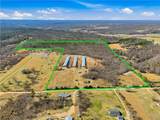 70958 4710 Road - Photo 22