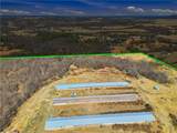 70958 4710 Road - Photo 25