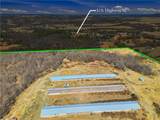 70958 4710 Road - Photo 26