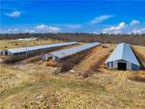70958 4710 Road - Photo 32