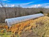 70958 4710 Road - Photo 34