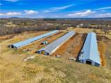 70958 4710 Road - Photo 35