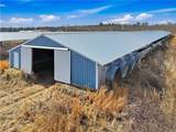 70958 4710 Road - Photo 36