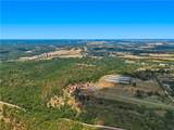 70958 4710 Road - Photo 5