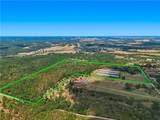 70958 4710 Road - Photo 6